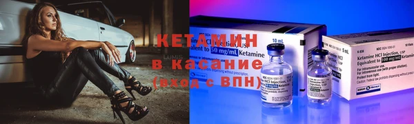 МДПВ Зерноград