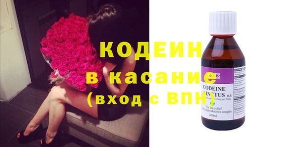 МДПВ Зерноград