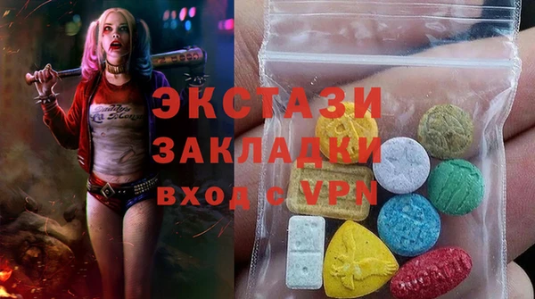 соль ск Иннополис