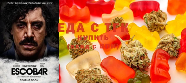 МДПВ Зерноград