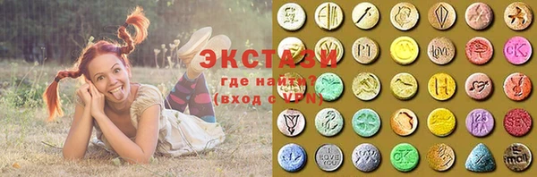 МДПВ Зерноград